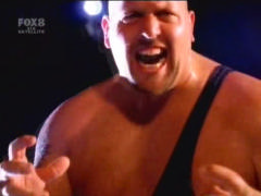 Big Show