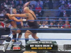 Big Show