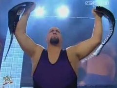 Big Show