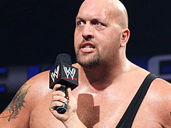 Big Show