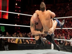 Big Show 3