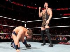 Big Show 4