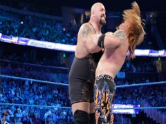Big Show2 7