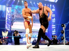 Big Show3