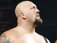 Big Show