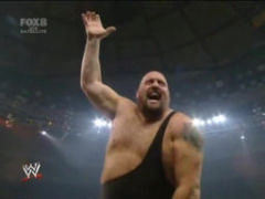 Big Show