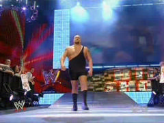 Big Show