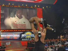 Big Show