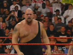 Big Show