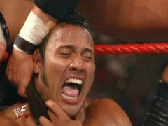 rocky8 4