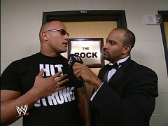 The Rock (11)