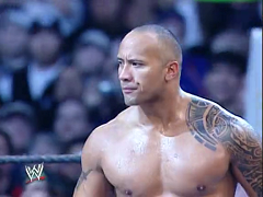 The Rock (12)