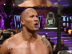 The Rock (18)