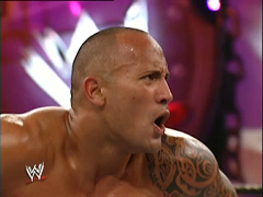 The Rock (19)