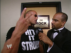 The Rock (20)