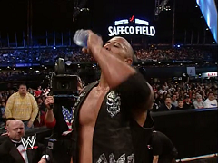 The Rock (23)