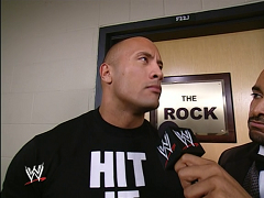 The Rock (29)
