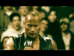 The Rock (2)