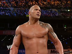 The Rock (31)