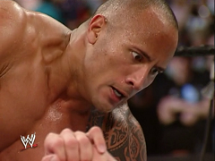 The Rock (36)