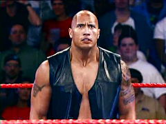 The Rock (7)