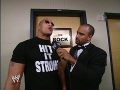 The Rock (8)