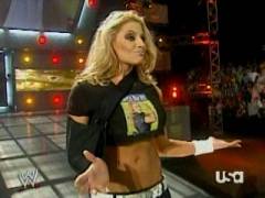 Trish3 6