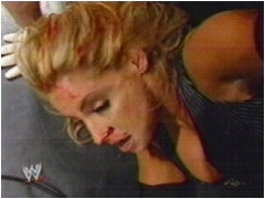 Trish10 8