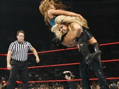 Trish21 5