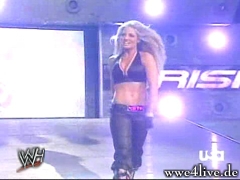 Trish13 3