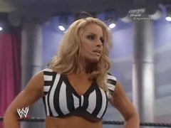 Trish14 9