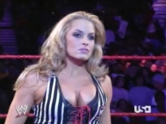 Trish16 2