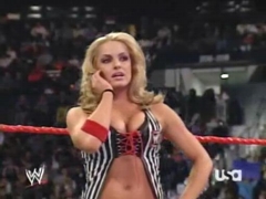 Trish16 8