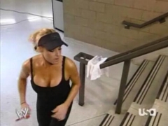 Trish26 3