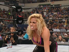 Trish Stratus (11)