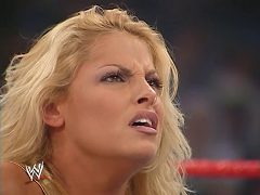 Trish Stratus (6)