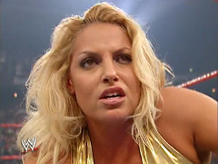 Trish Stratus (8)