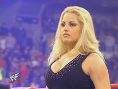 Trish23