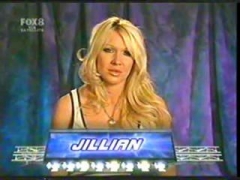 Jillian1 5