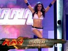 Maria2 3