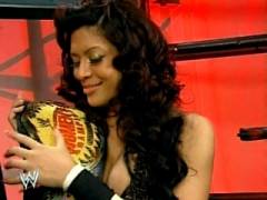 Melina2 5