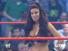 Melina6