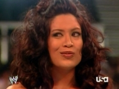 Melina10 10