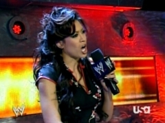 Melina20 9