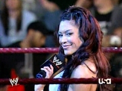 Melina 3