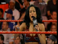 Melina