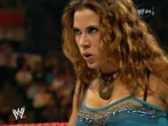 Mickie5 3