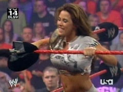 Mickie8 8