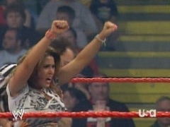 Mickie8 10