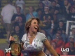 Mickie11